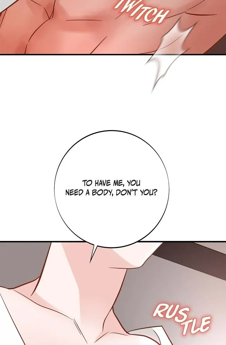 No Exit Chapter 68 page 95 - 