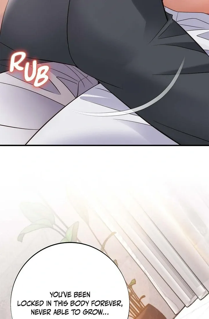 No Exit Chapter 68 page 97 - 