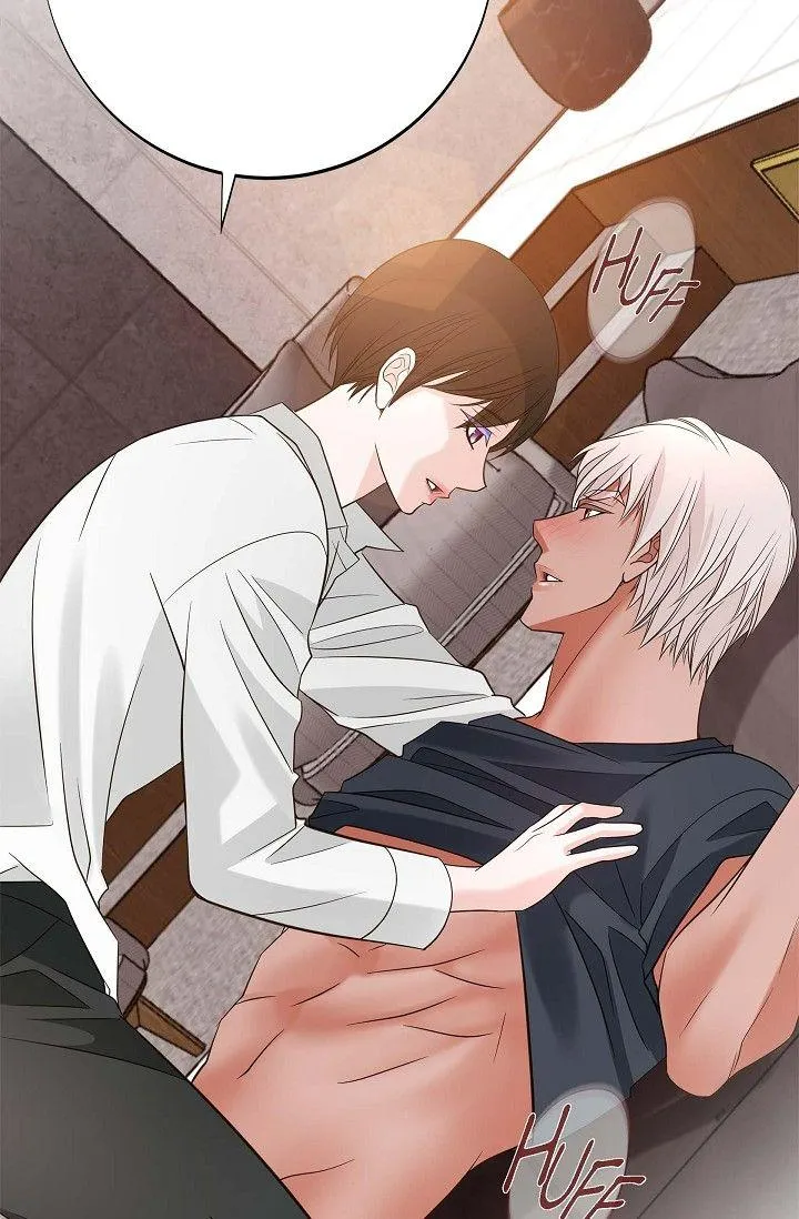 No Exit Chapter 68 page 98 - 