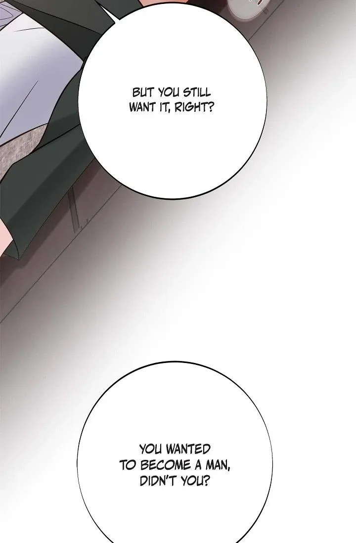 No Exit Chapter 68 page 99 - 