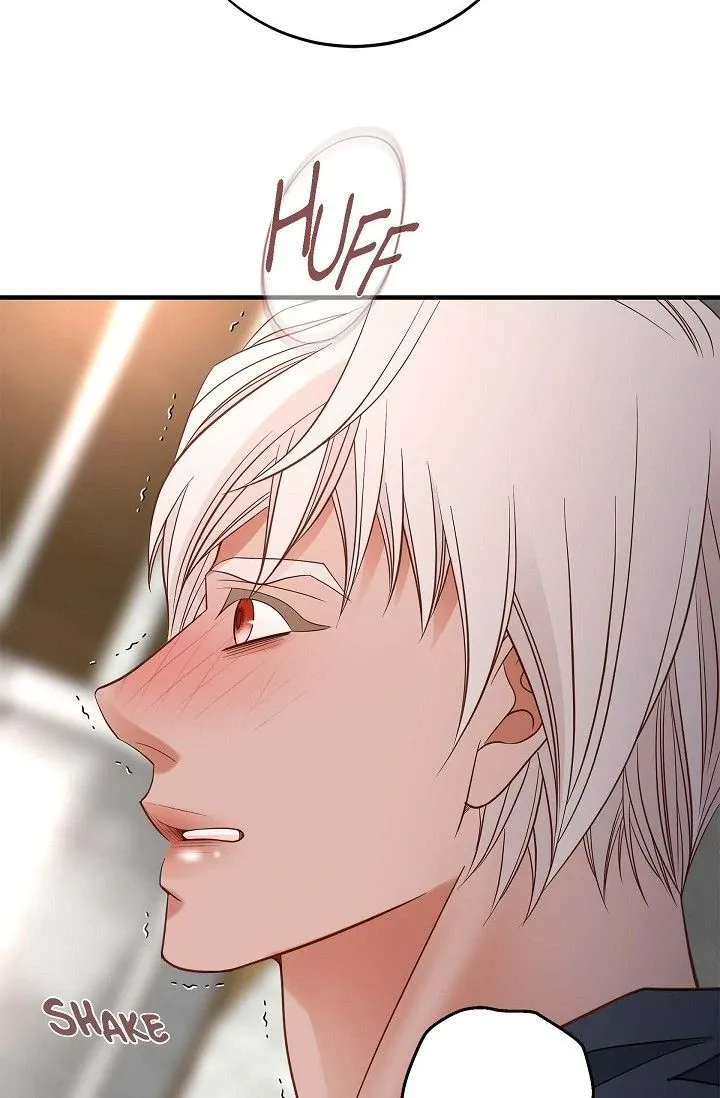 No Exit Chapter 68 page 100 - 