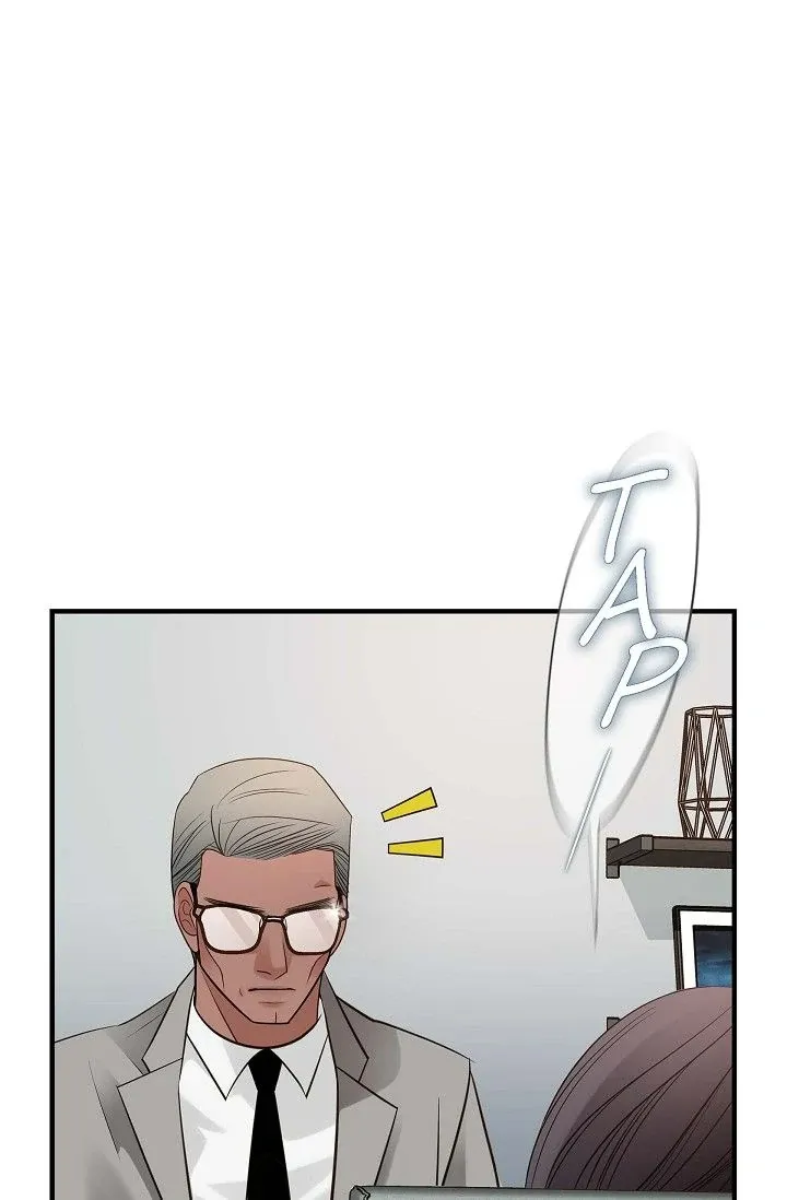 No Exit Chapter 69 page 2 - 