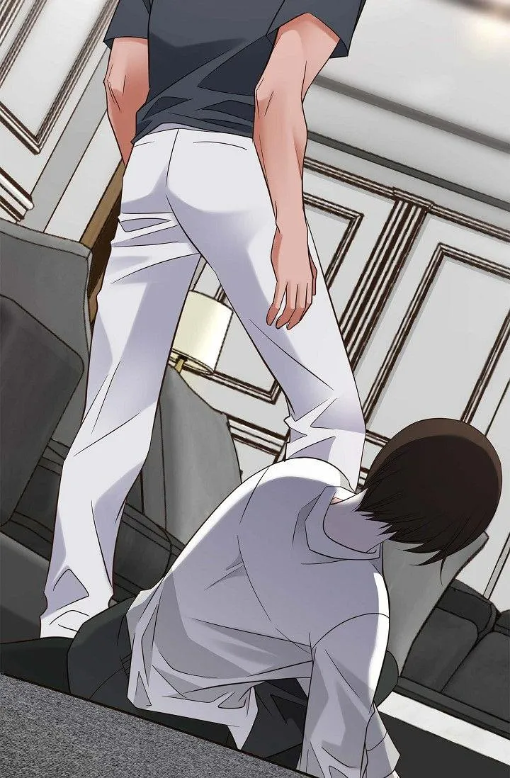 No Exit Chapter 69 page 102 - 