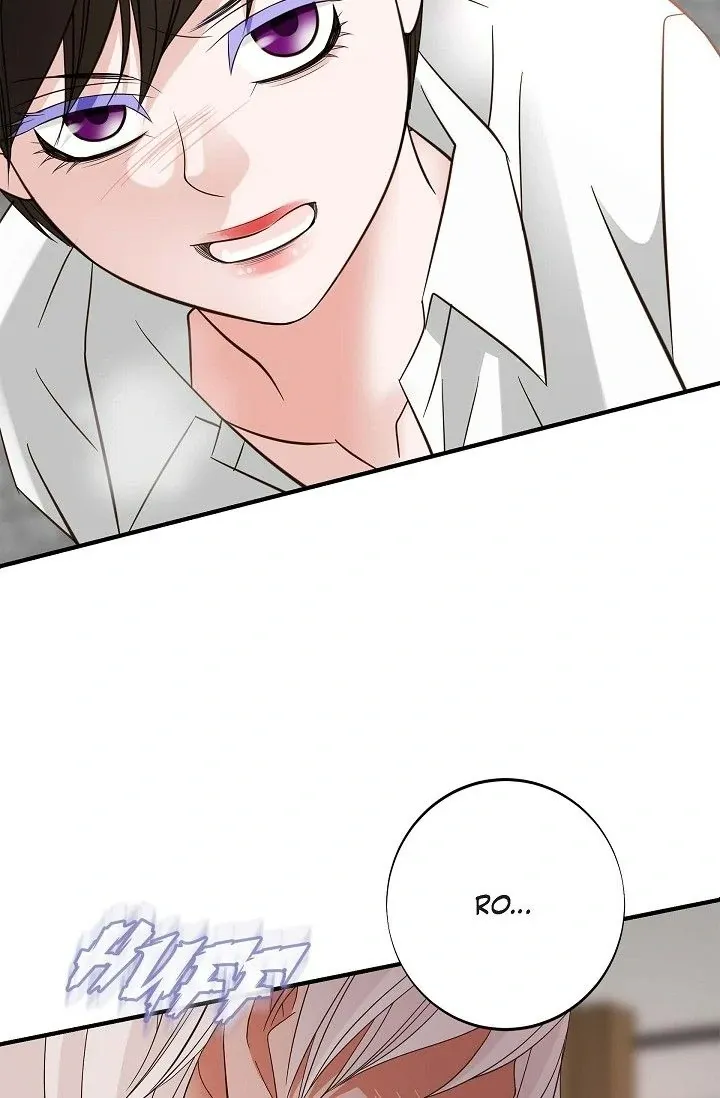 No Exit Chapter 69 page 104 - 