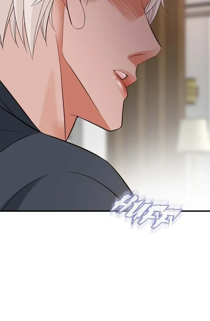 No Exit Chapter 69 page 105 - 