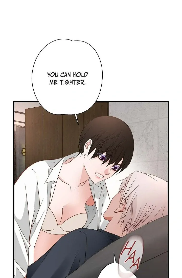 No Exit Chapter 69 page 13 - 