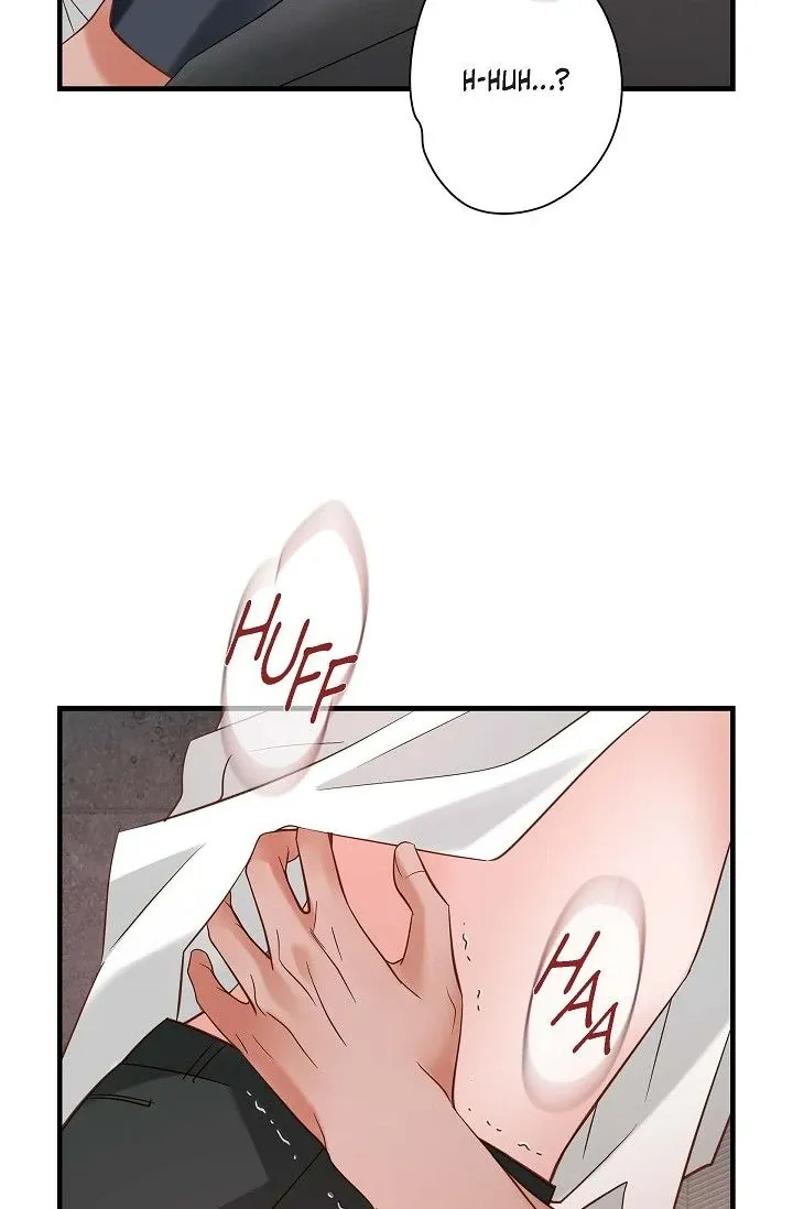 No Exit Chapter 69 page 14 - 