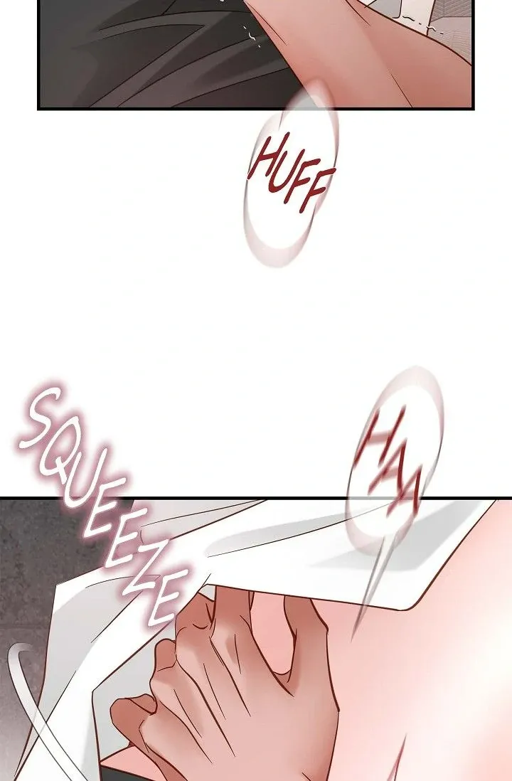 No Exit Chapter 69 page 15 - 