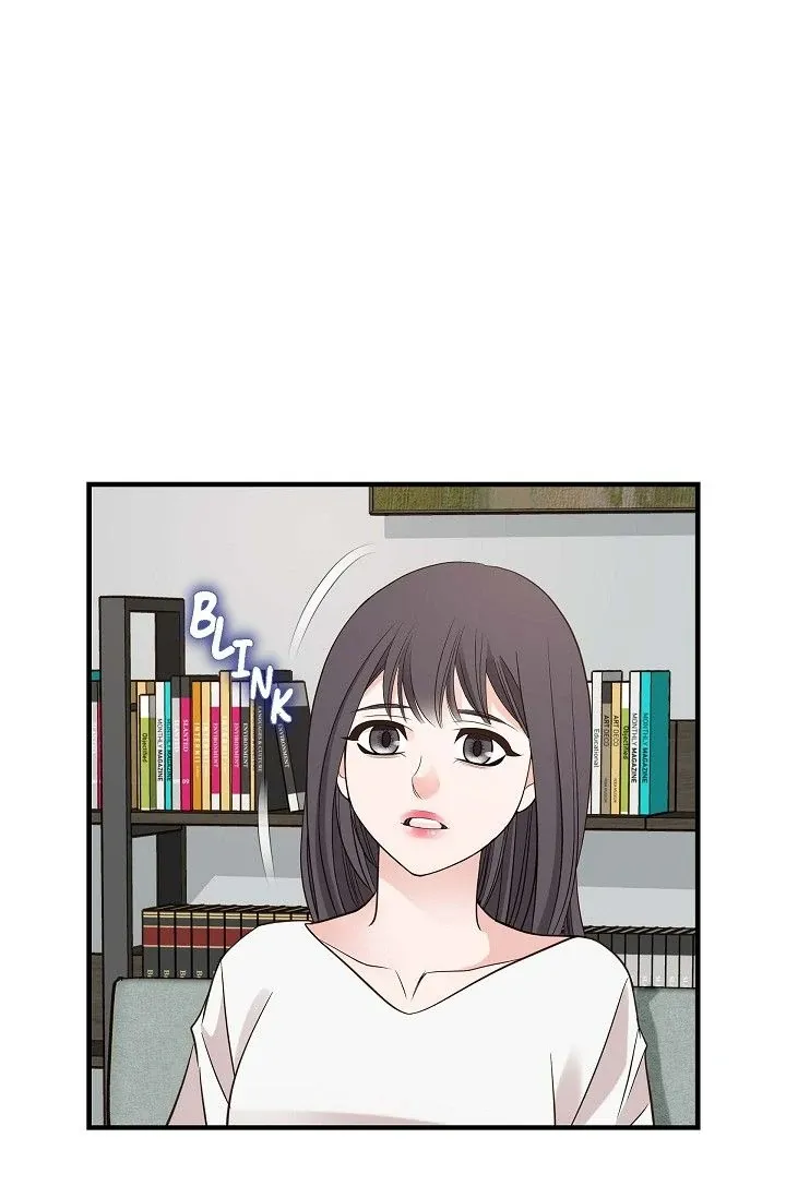 No Exit Chapter 69 page 17 - 