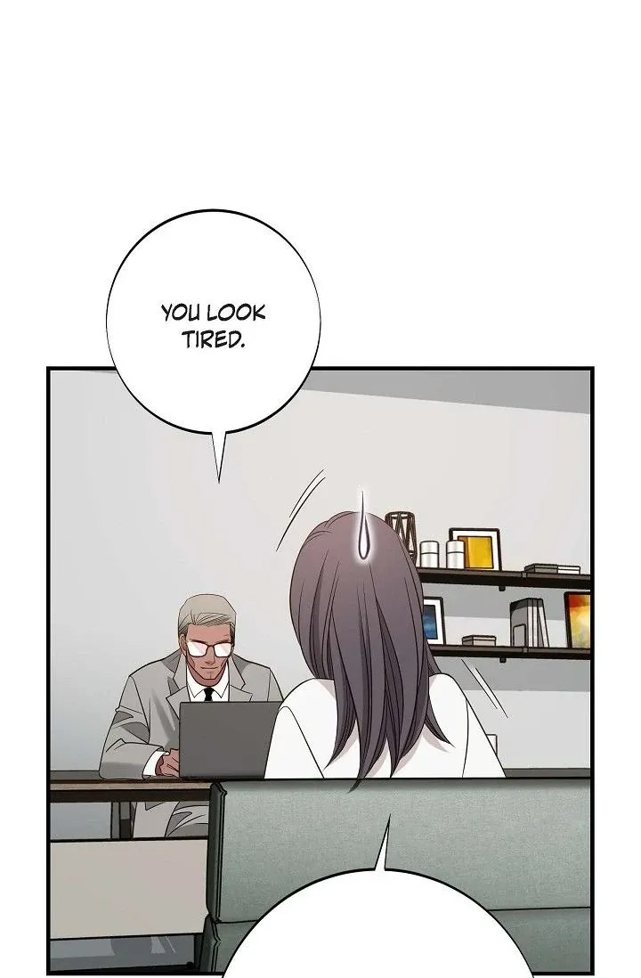 No Exit Chapter 69 page 18 - 