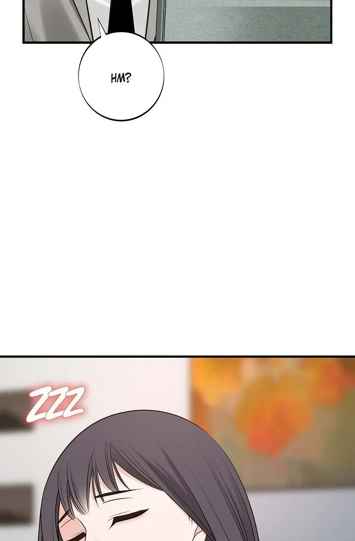 No Exit Chapter 69 page 3 - 