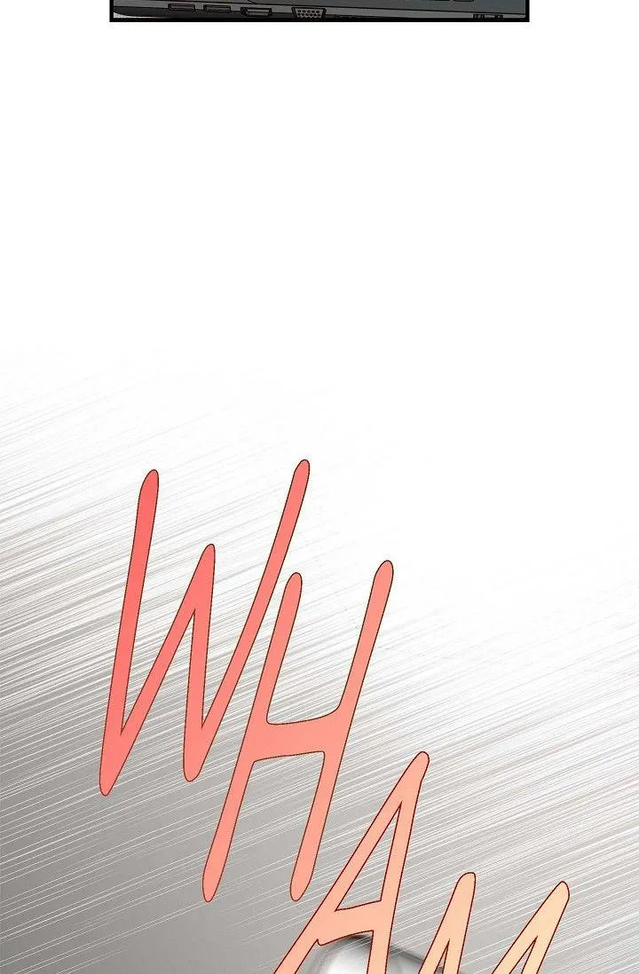 No Exit Chapter 69 page 21 - 