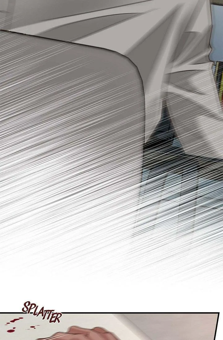 No Exit Chapter 69 page 23 - 