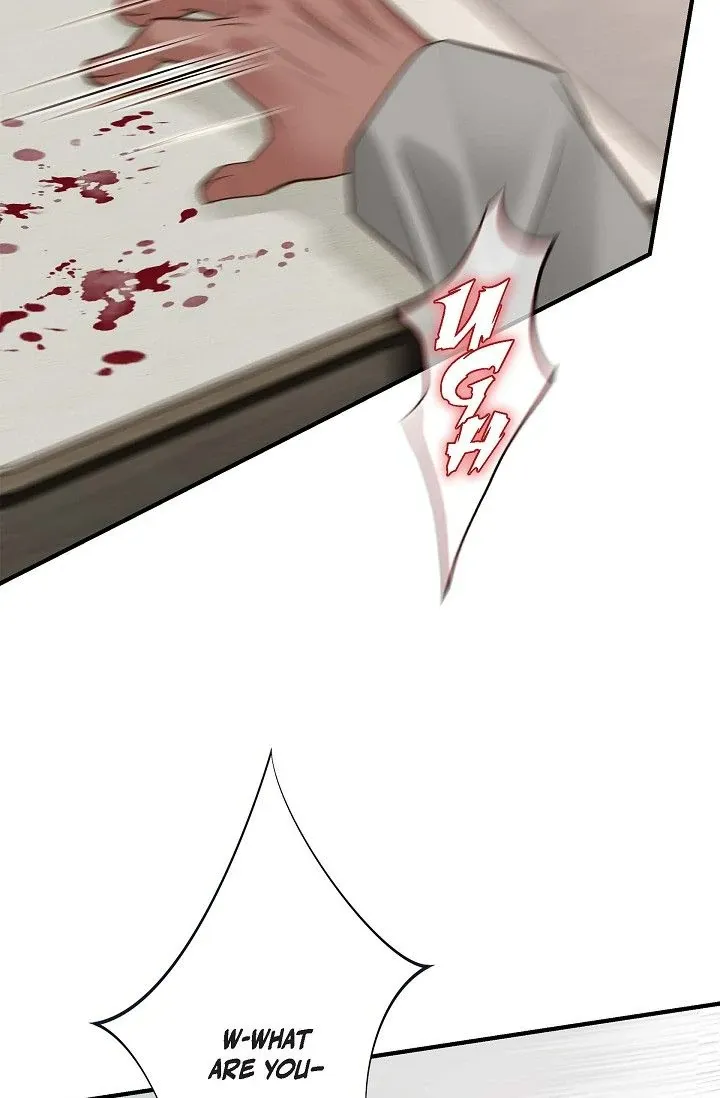 No Exit Chapter 69 page 24 - 