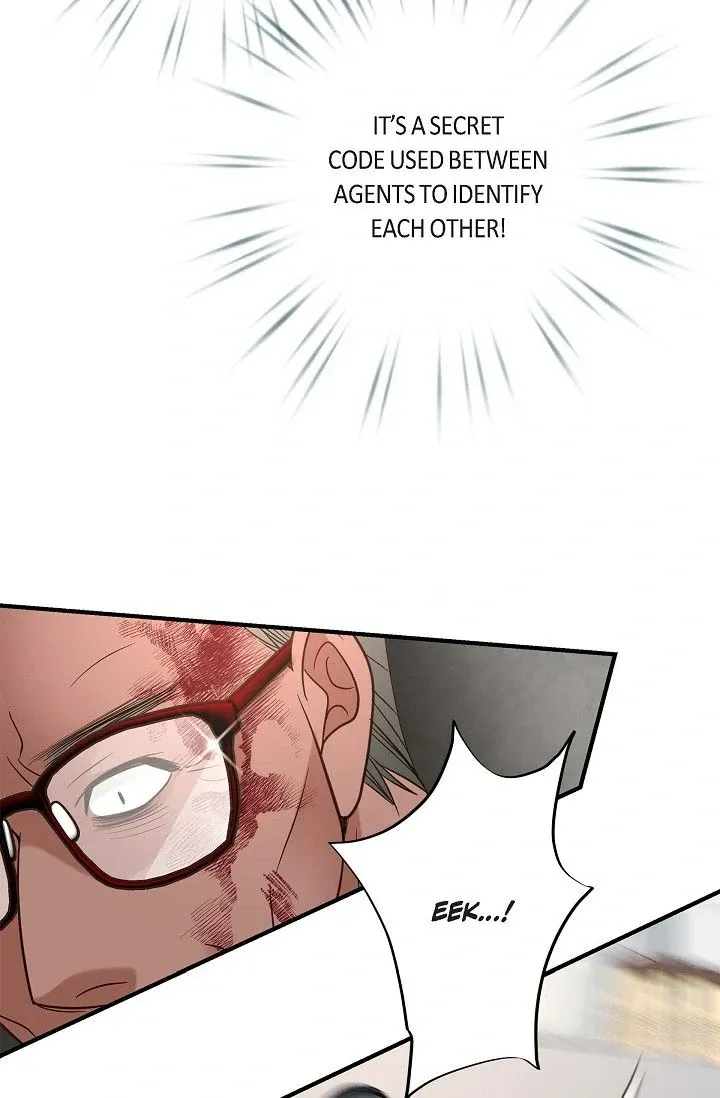 No Exit Chapter 69 page 29 - 