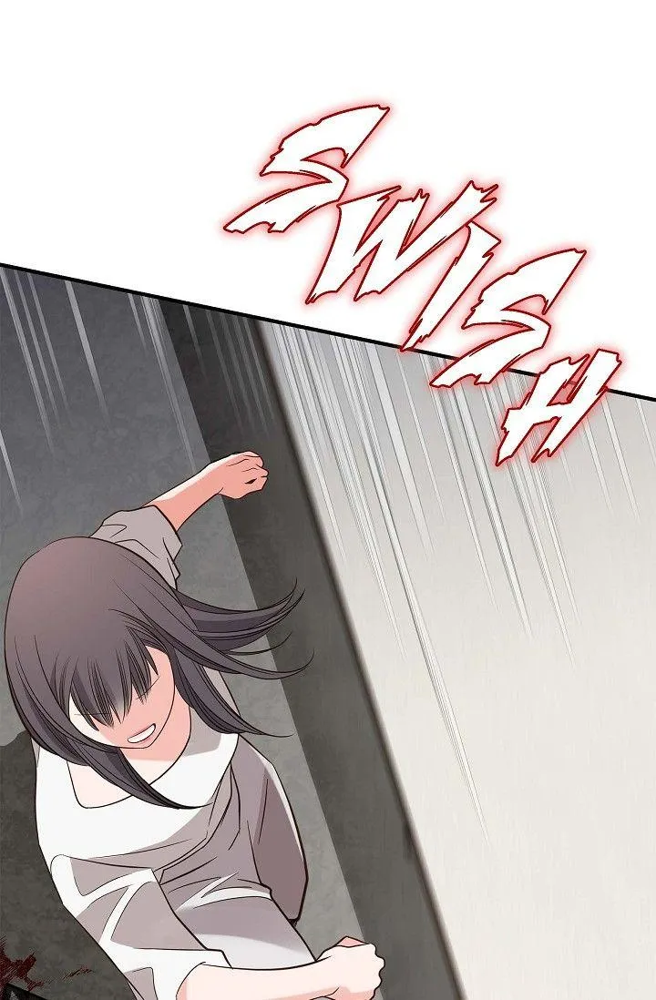 No Exit Chapter 69 page 31 - 