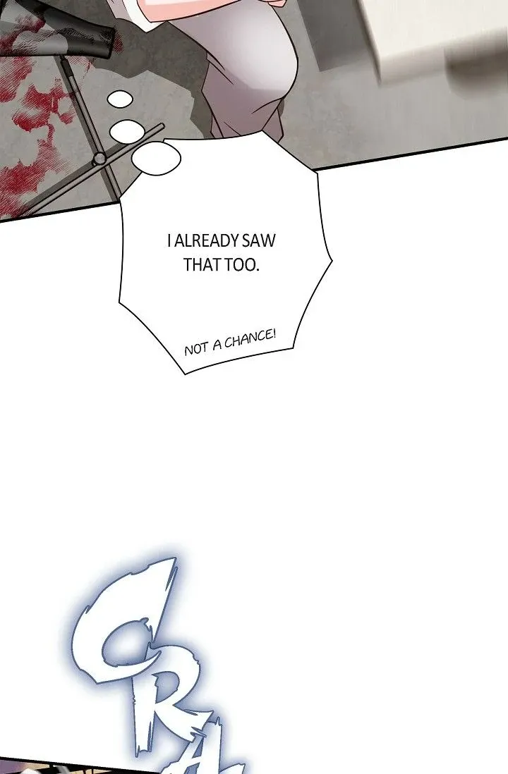 No Exit Chapter 69 page 32 - 