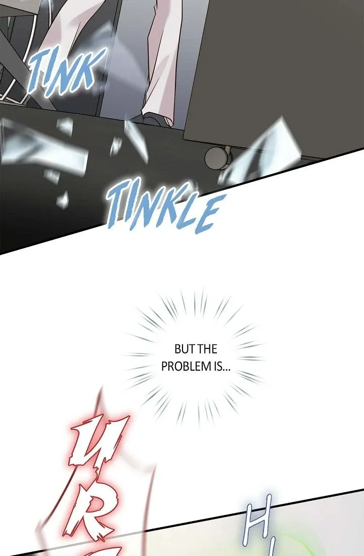No Exit Chapter 69 page 35 - 
