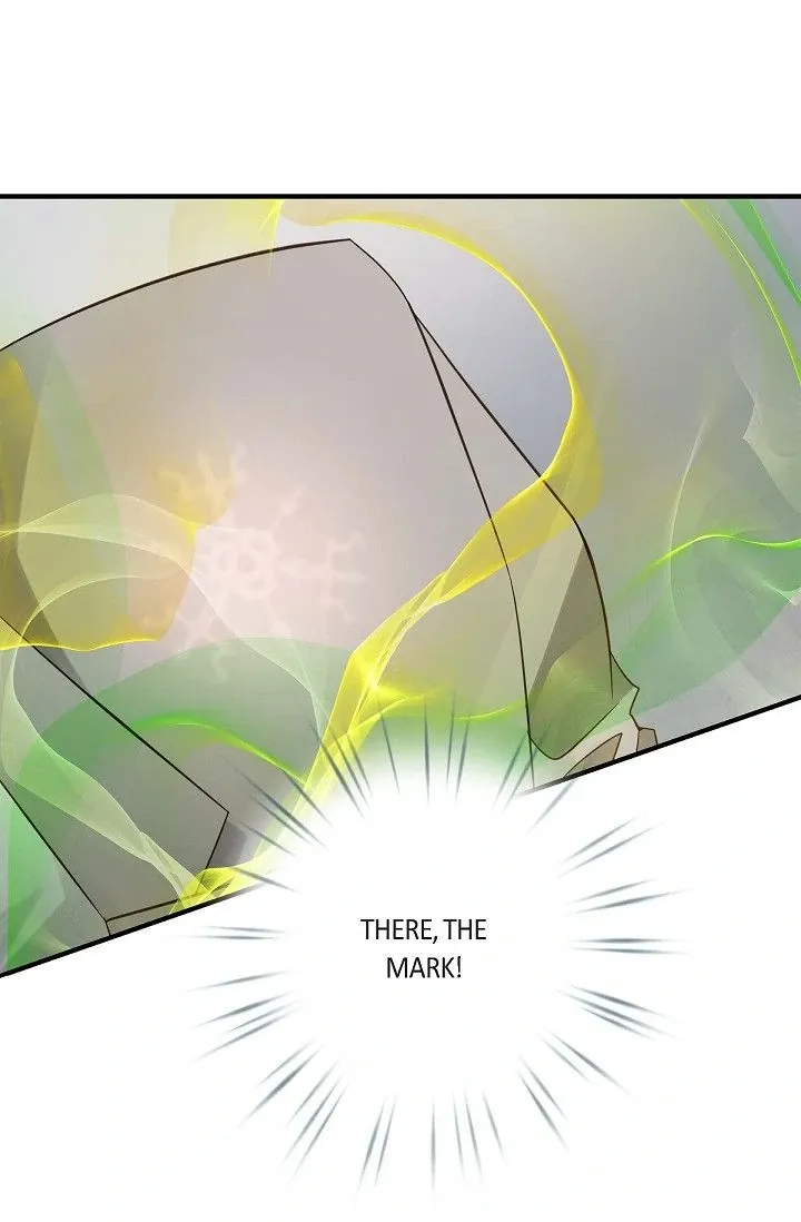 No Exit Chapter 69 page 39 - 