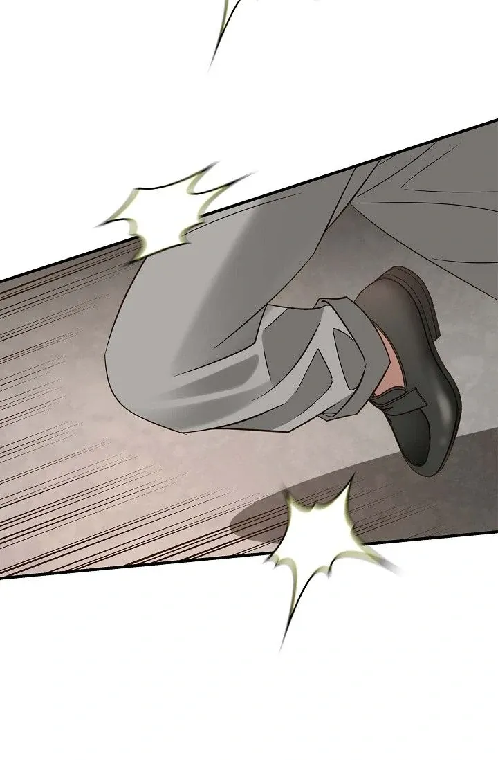 No Exit Chapter 69 page 43 - 