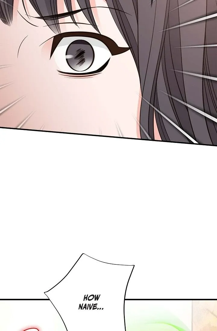 No Exit Chapter 69 page 46 - 