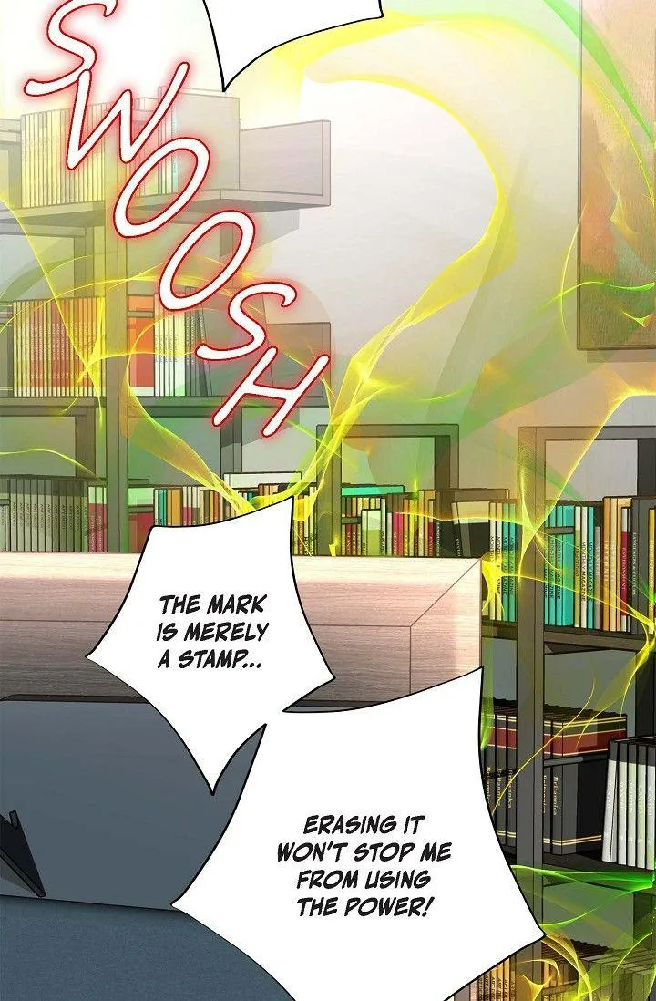 No Exit Chapter 69 page 47 - 