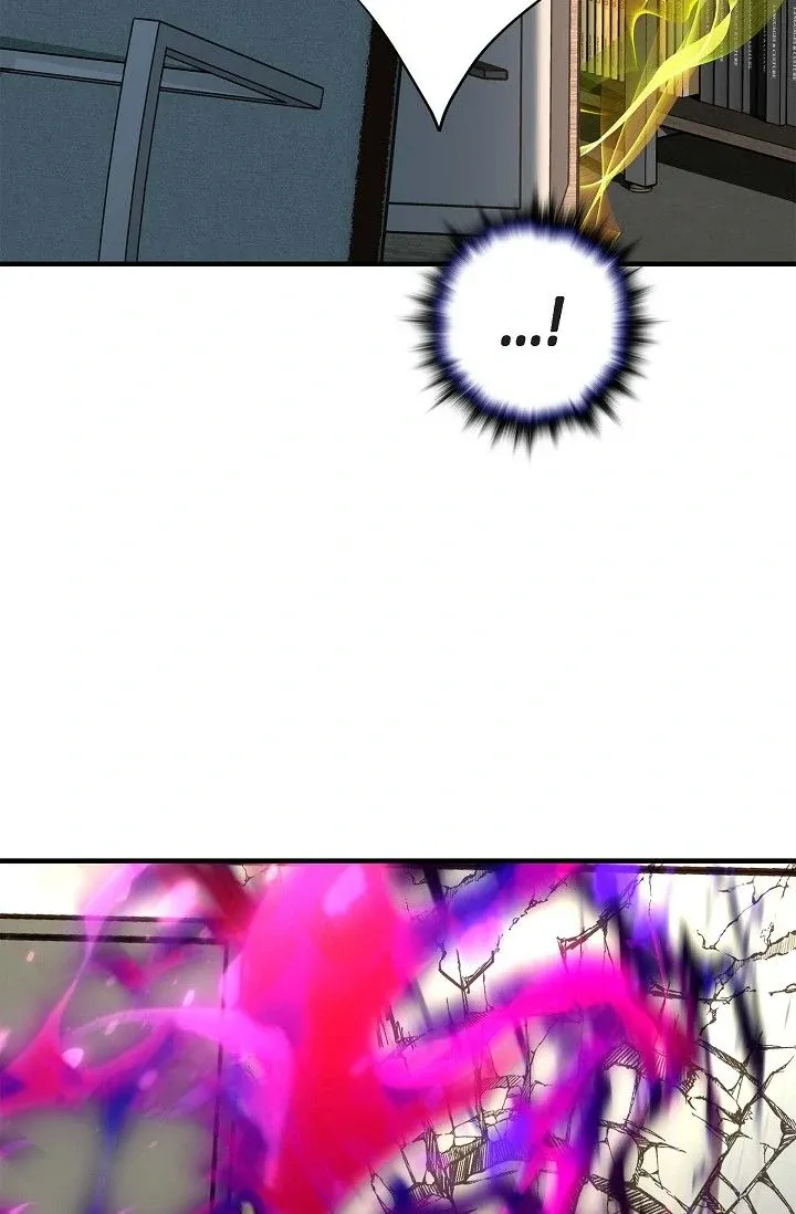 No Exit Chapter 69 page 48 - 