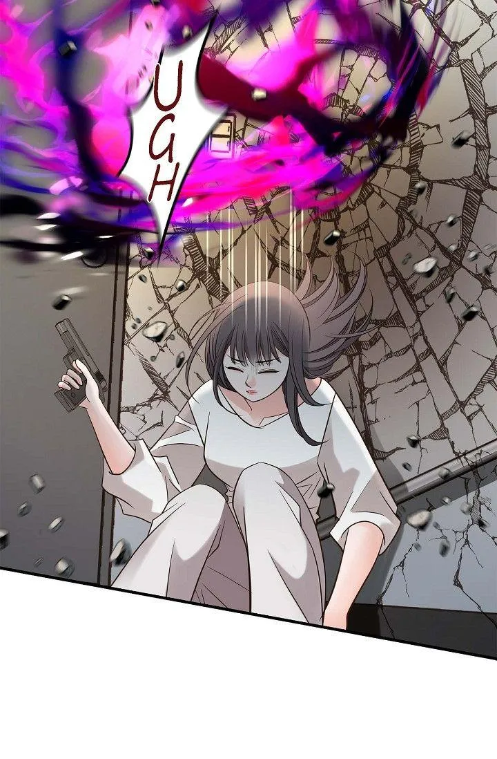 No Exit Chapter 69 page 49 - 