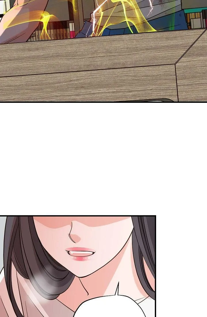 No Exit Chapter 69 page 51 - 