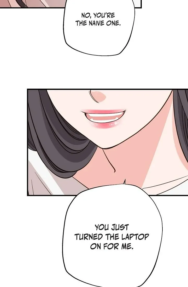 No Exit Chapter 69 page 52 - 