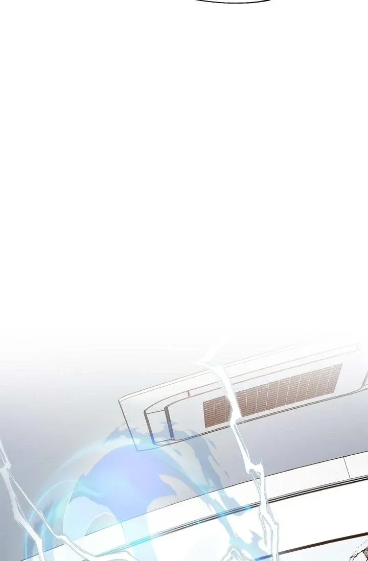 No Exit Chapter 69 page 53 - 