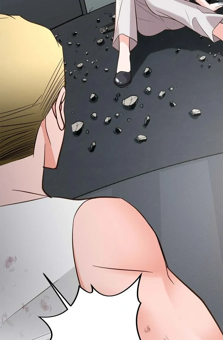 No Exit Chapter 69 page 55 - 