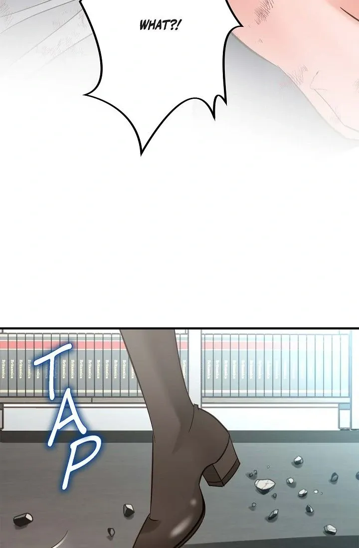 No Exit Chapter 69 page 56 - 