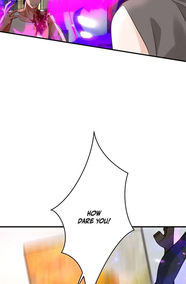 No Exit Chapter 69 page 58 - 