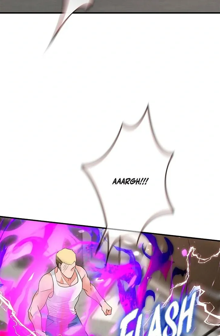 No Exit Chapter 69 page 60 - 
