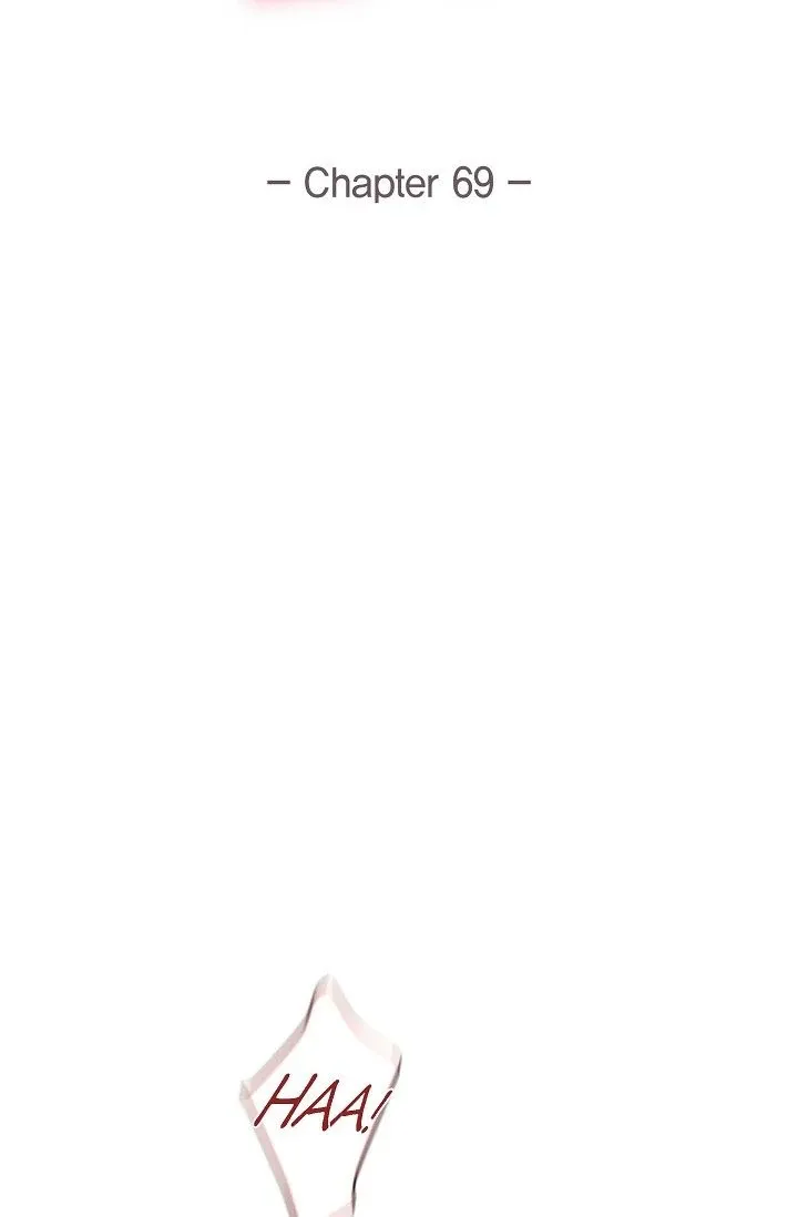No Exit Chapter 69 page 7 - 