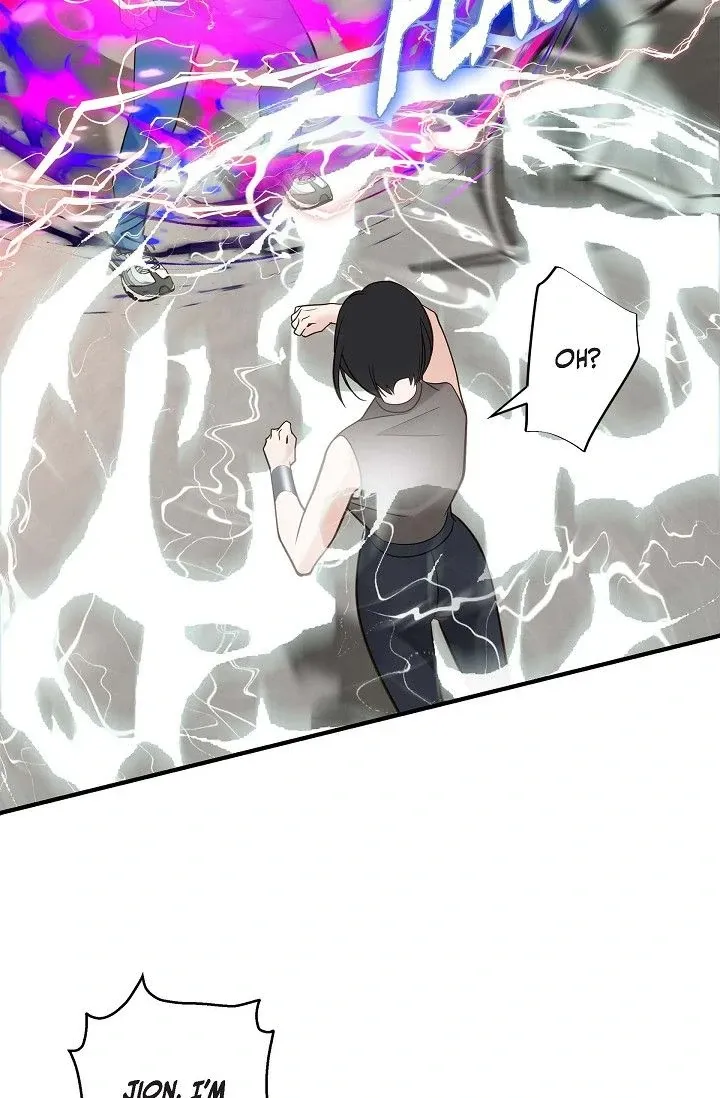 No Exit Chapter 69 page 61 - 