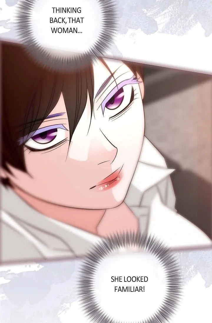 No Exit Chapter 69 page 66 - 