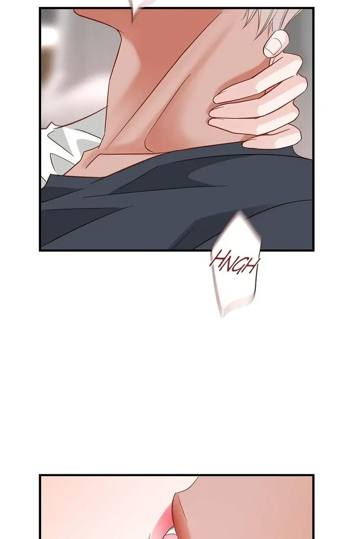 No Exit Chapter 69 page 8 - 