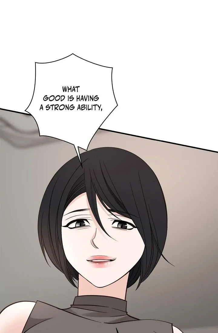 No Exit Chapter 69 page 71 - 