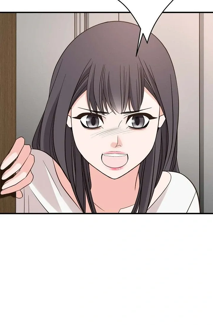 No Exit Chapter 69 page 73 - 