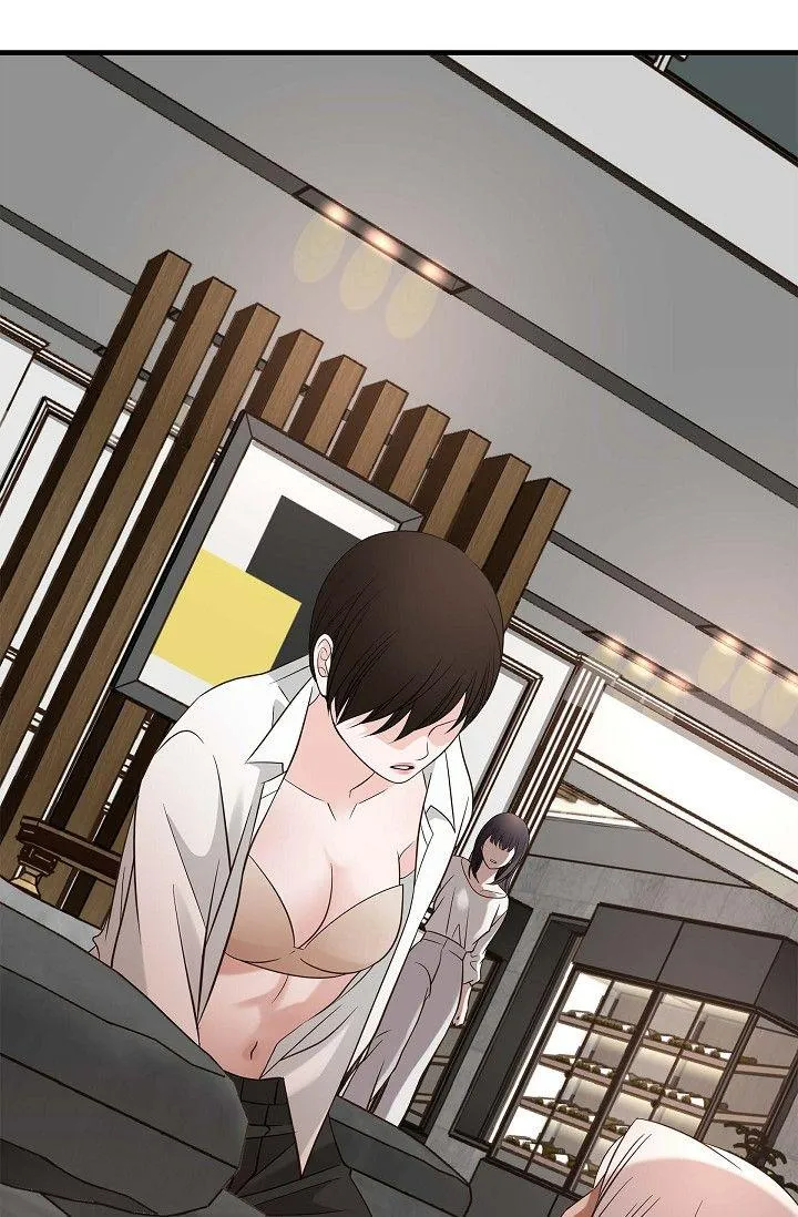 No Exit Chapter 69 page 75 - 