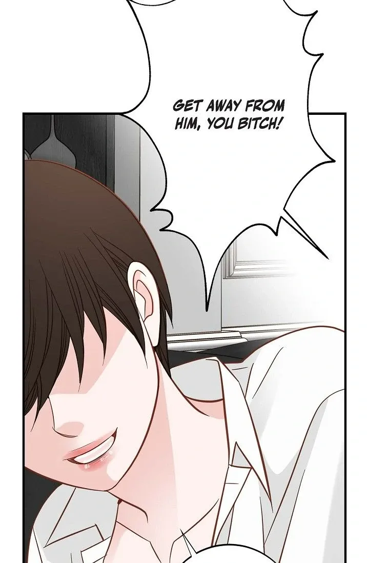 No Exit Chapter 69 page 78 - 