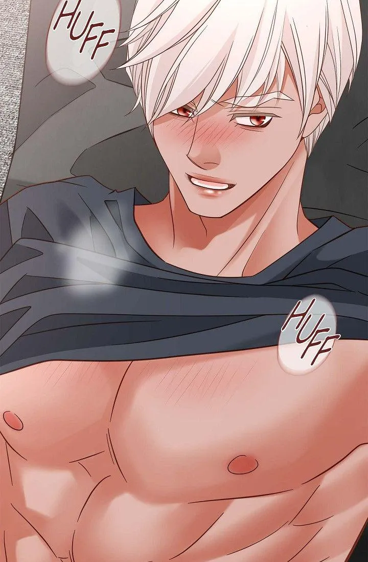 No Exit Chapter 69 page 80 - 