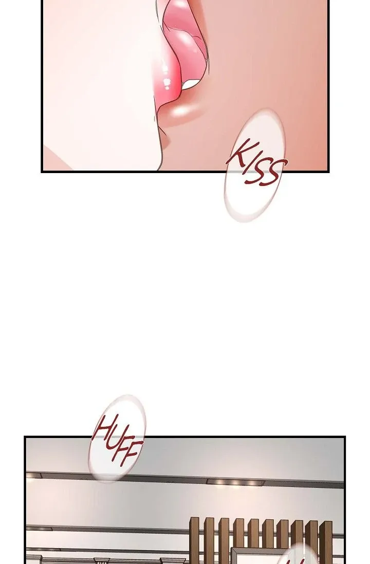 No Exit Chapter 69 page 9 - 