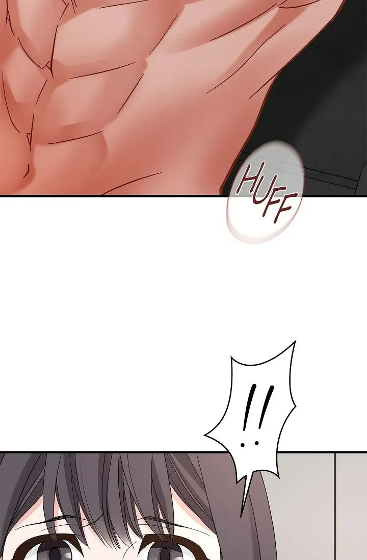 No Exit Chapter 69 page 81 - 