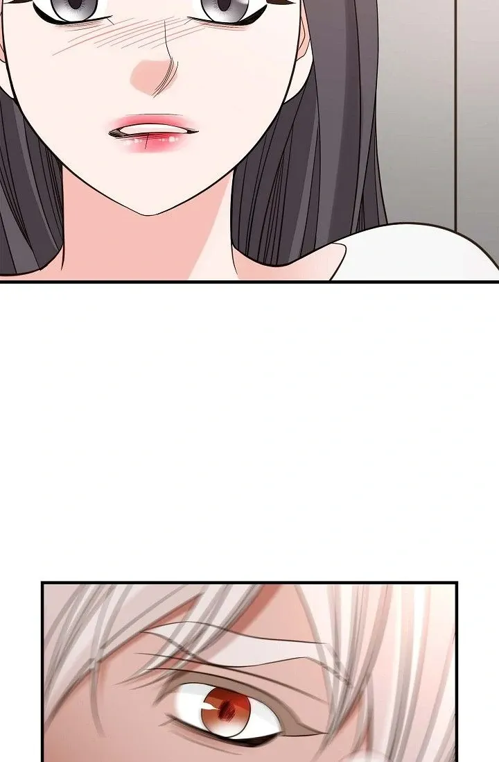 No Exit Chapter 69 page 82 - 