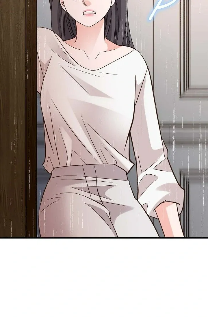 No Exit Chapter 69 page 84 - 