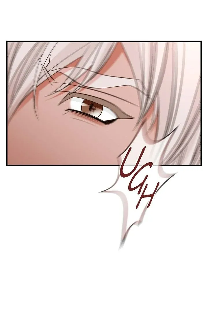 No Exit Chapter 69 page 85 - 