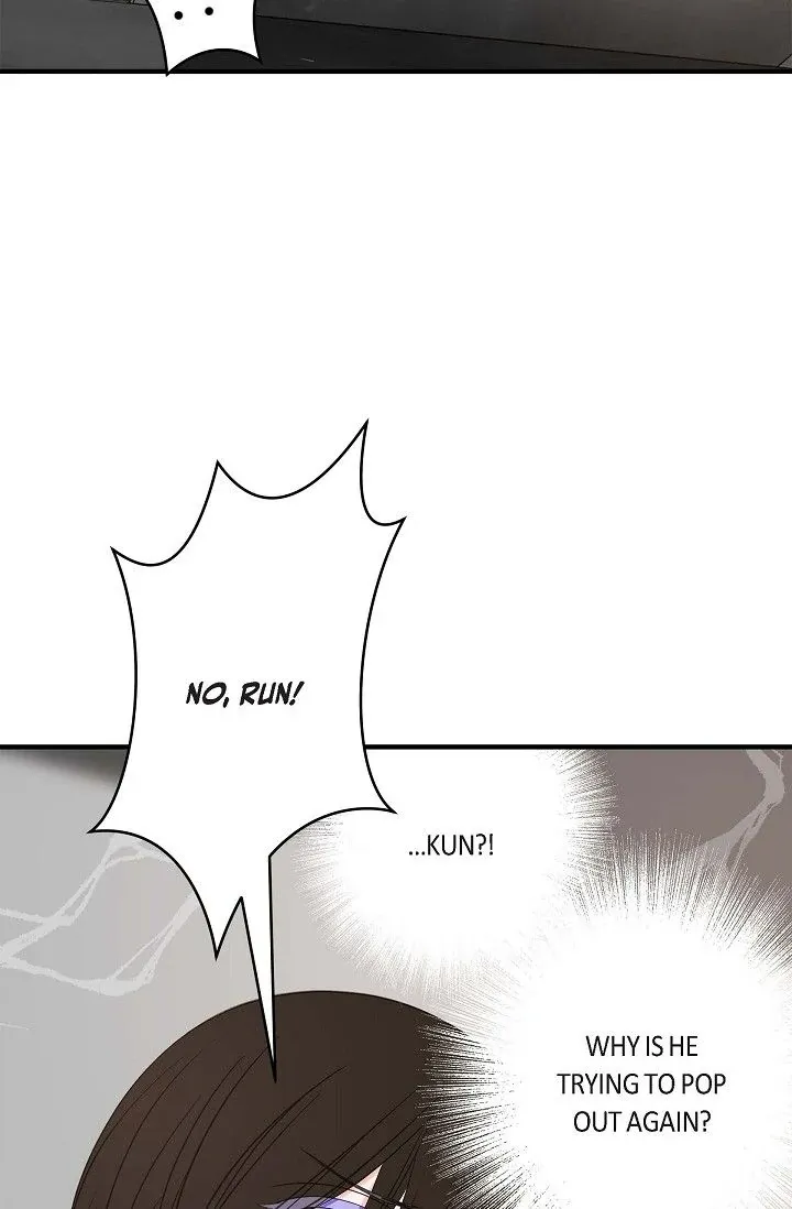 No Exit Chapter 69 page 87 - 